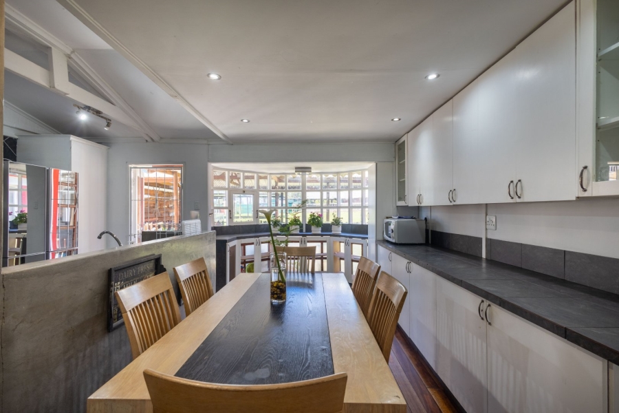 Commercial Property for Sale in Plettenberg Bay Rural Western Cape